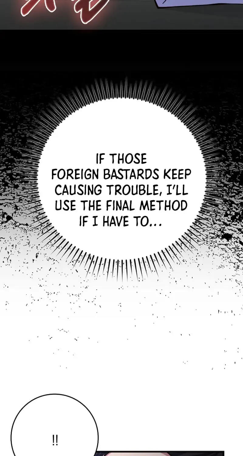 Max Level Player Zinmanga X Chapter 70 Page 71