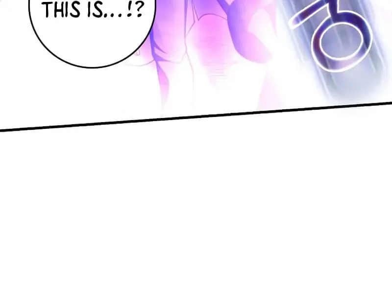 Max Level Player Zinmanga X Chapter 69 Page 49