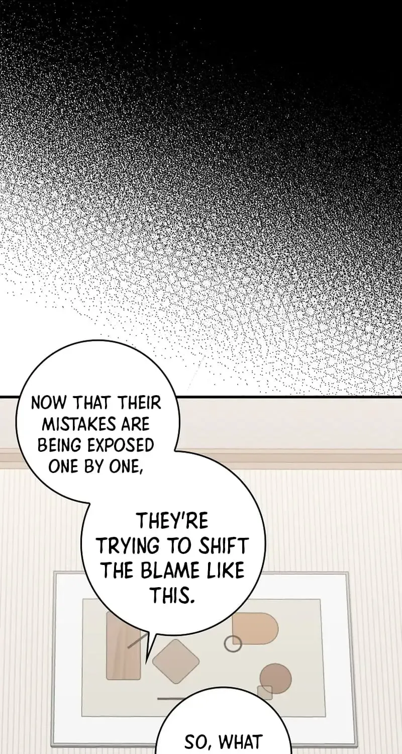 Max Level Player Zinmanga X Chapter 69 Page 63