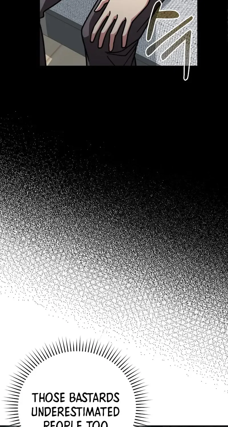 Max Level Player Zinmanga X Chapter 69 Page 68
