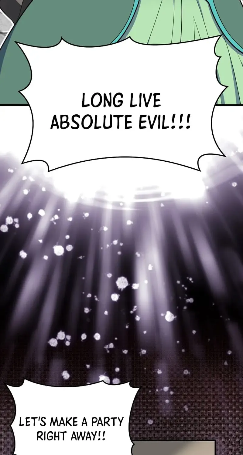 Max Level Player Zinmanga X Chapter 69 Page 79