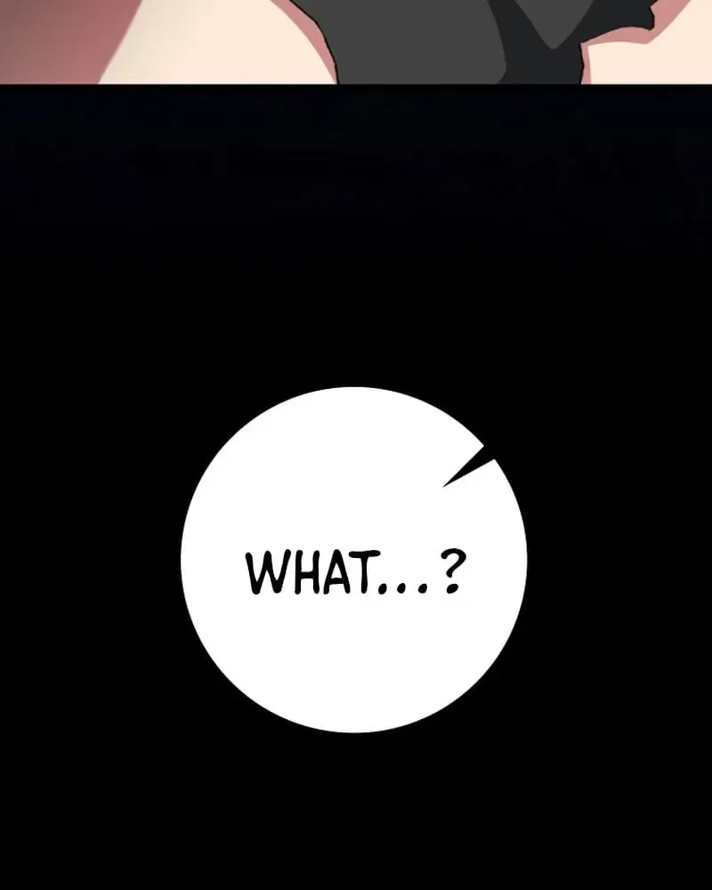 Max Level Player Zinmanga X Chapter 69 Page 89