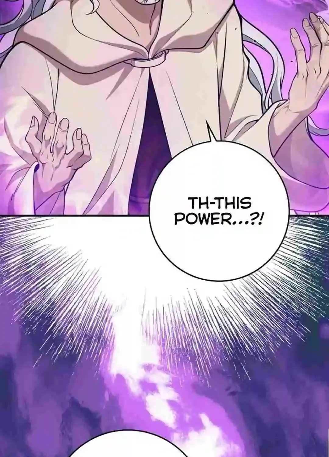 Max Level Player Zinmanga X Chapter 68 Page 99