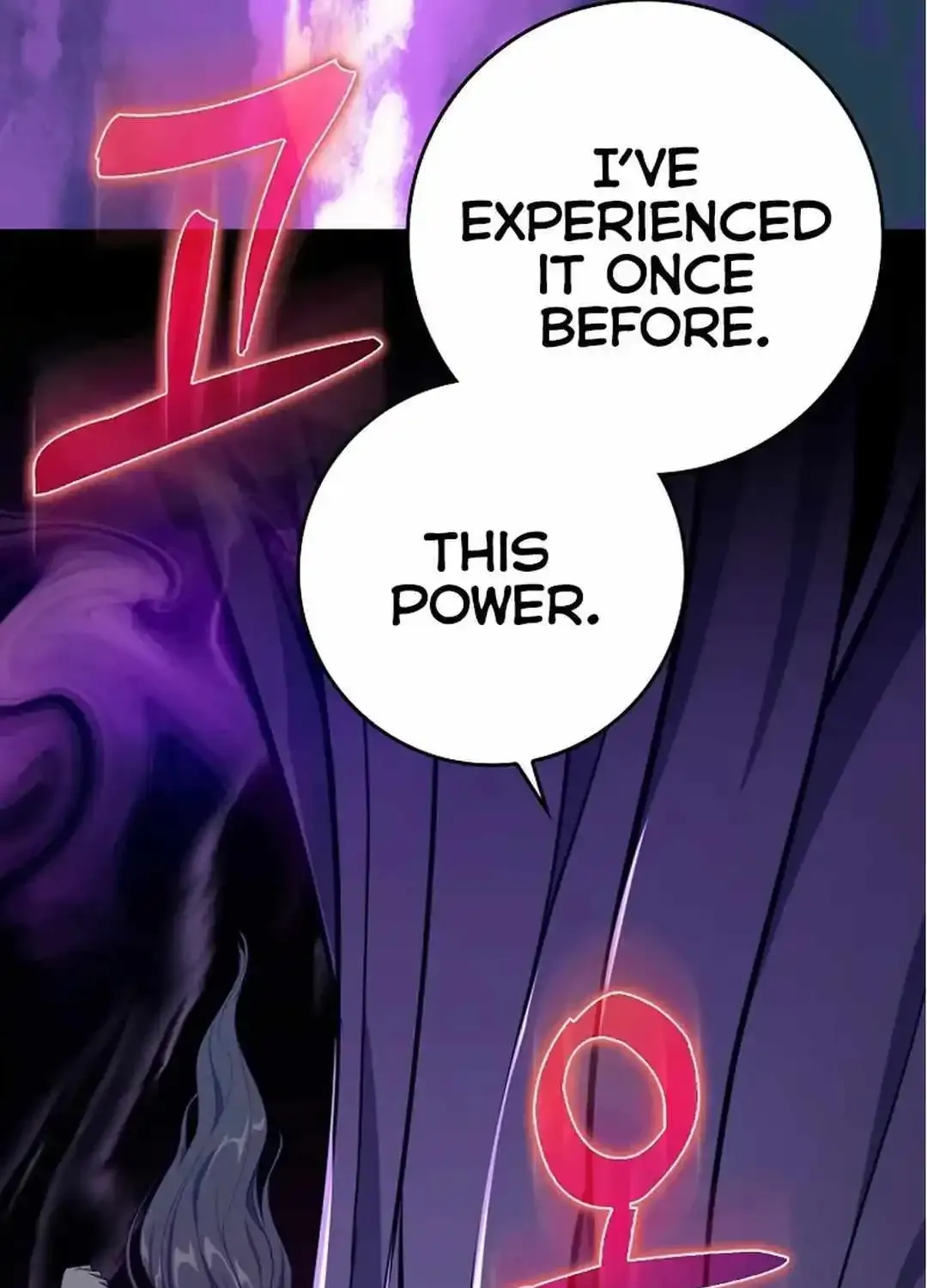 Max Level Player Zinmanga X Chapter 68 Page 102