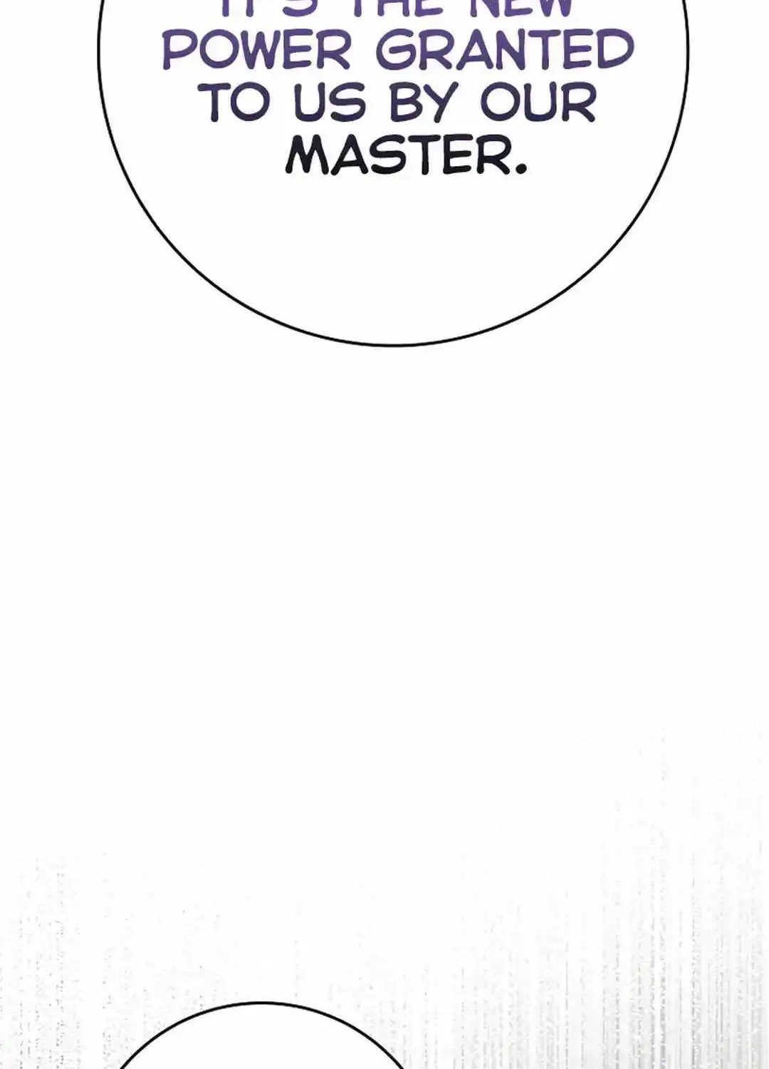 Max Level Player Zinmanga X Chapter 68 Page 105