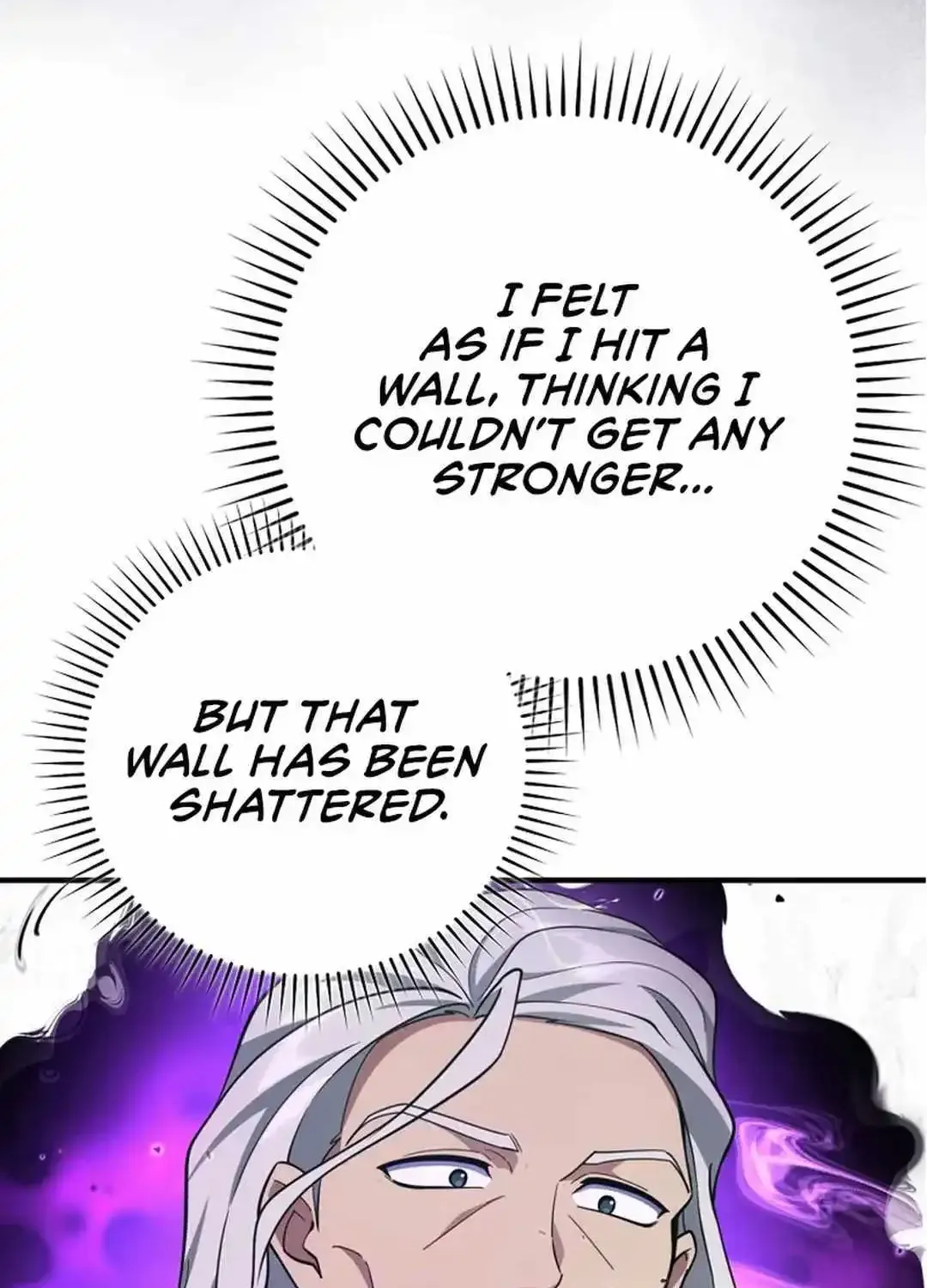 Max Level Player Zinmanga X Chapter 68 Page 111