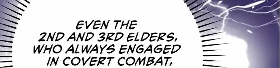 Max Level Player Zinmanga X Chapter 68 Page 113