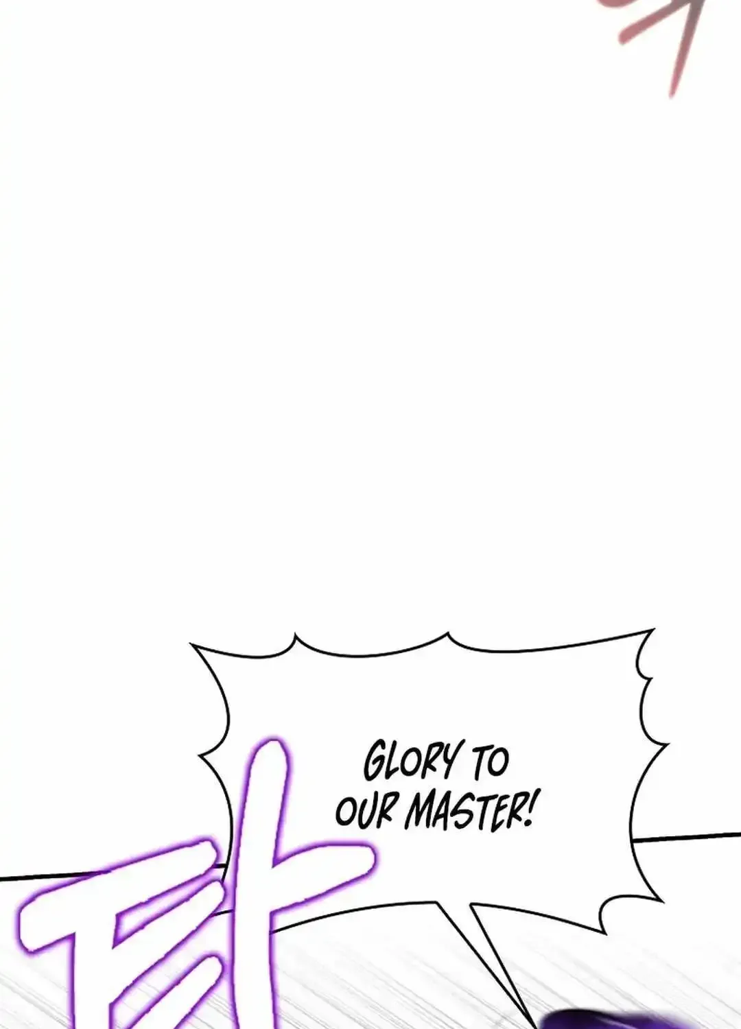 Max Level Player Zinmanga X Chapter 68 Page 118