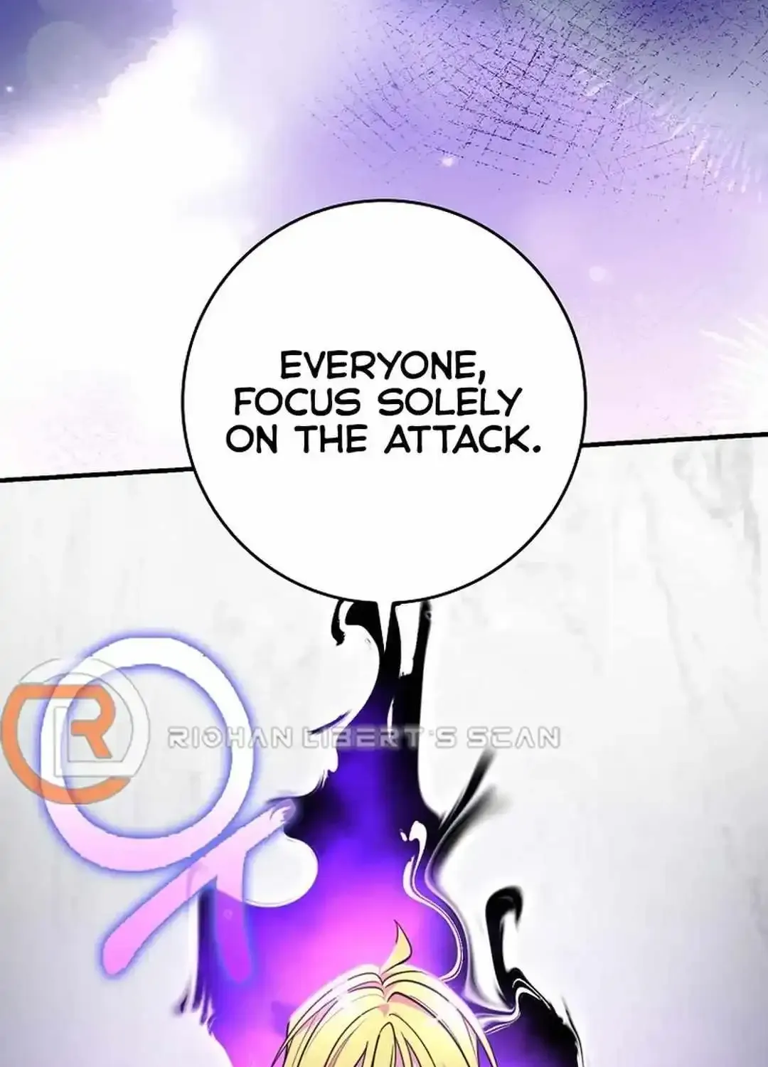 Max Level Player Zinmanga X Chapter 68 Page 123