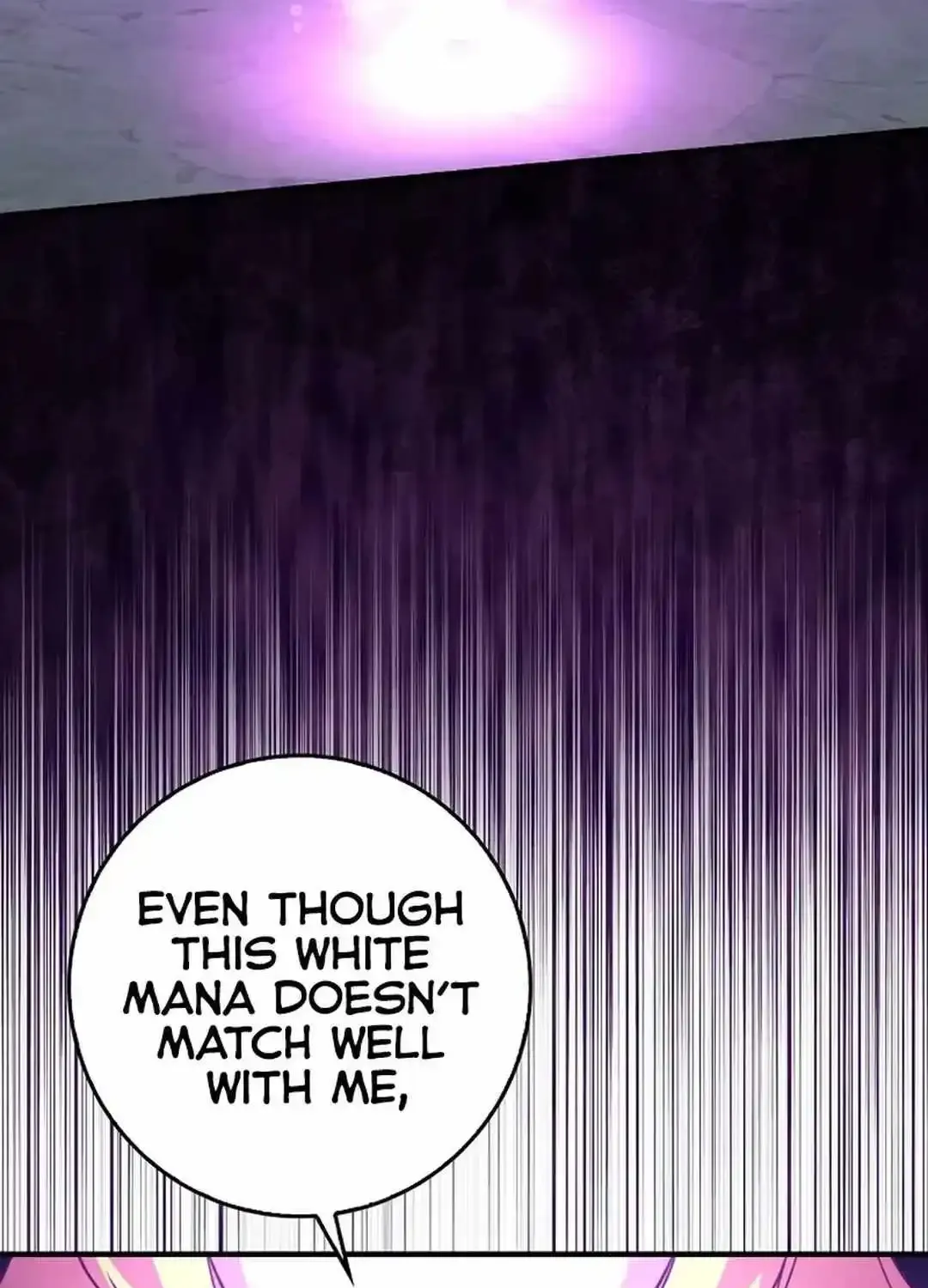 Max Level Player Zinmanga X Chapter 68 Page 125