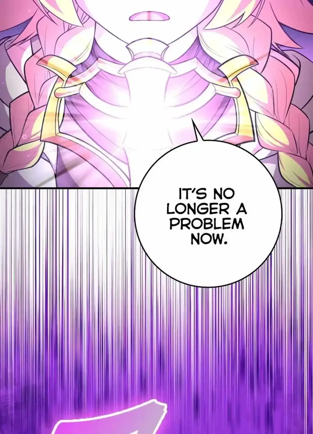 Max Level Player Zinmanga X Chapter 68 Page 126