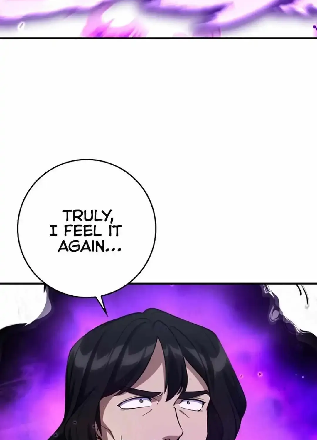 Max Level Player Zinmanga X Chapter 68 Page 130