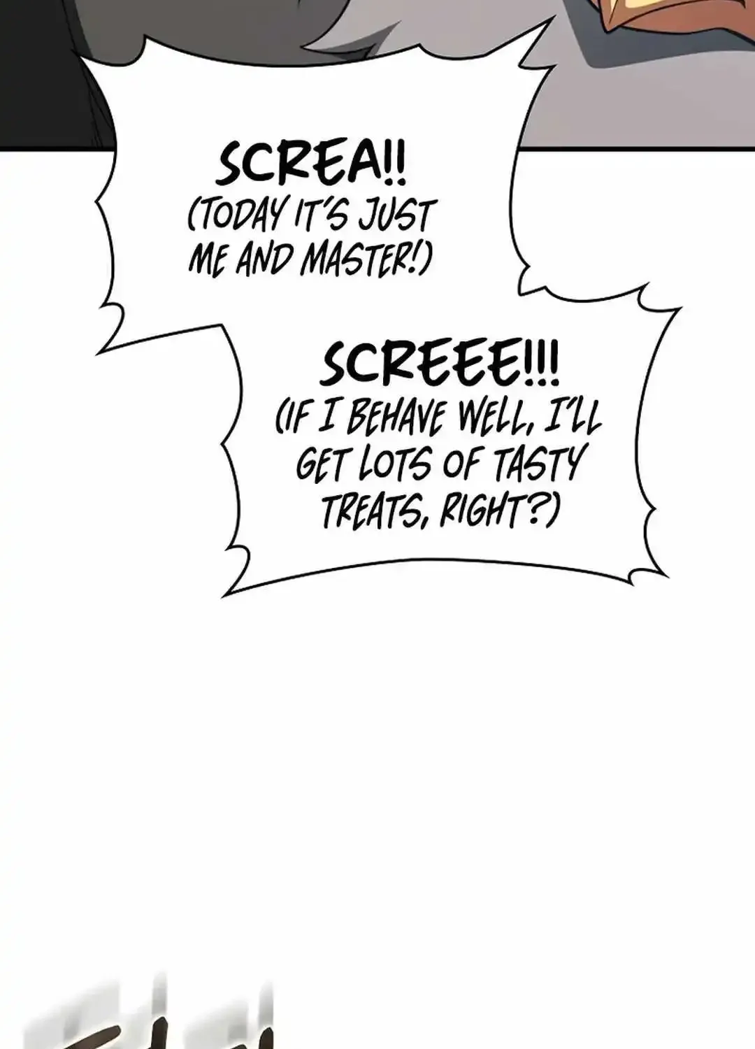 Max Level Player Zinmanga X Chapter 67 Page 29