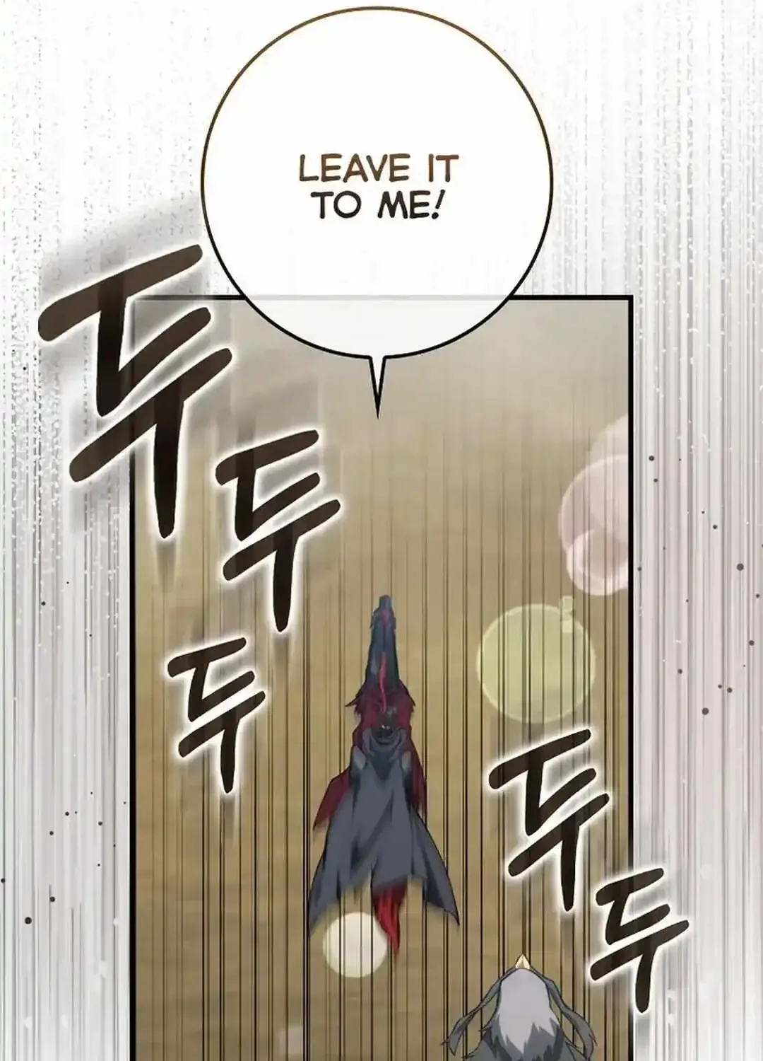 Max Level Player Zinmanga X Chapter 67 Page 37