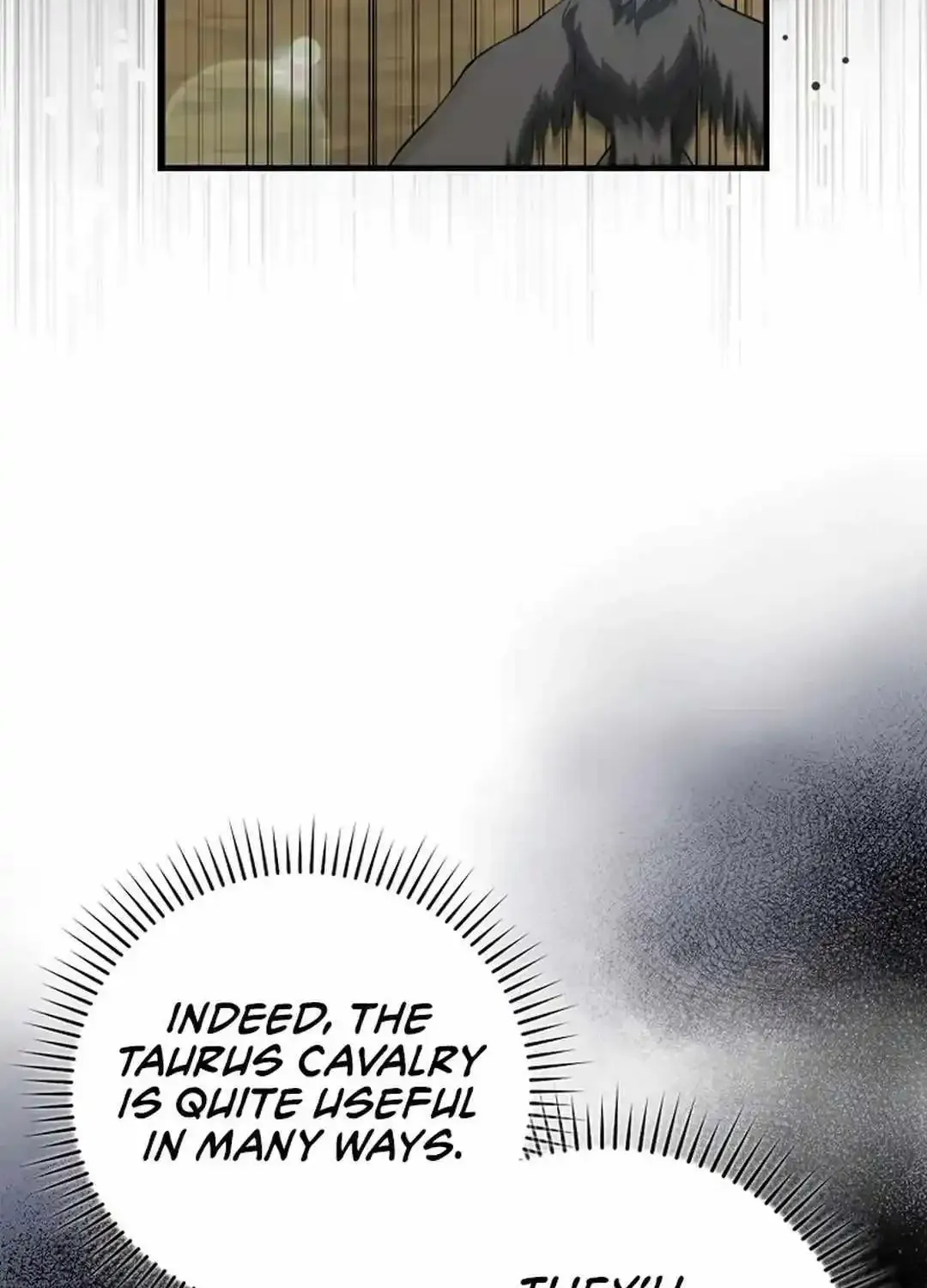 Max Level Player Zinmanga X Chapter 67 Page 38