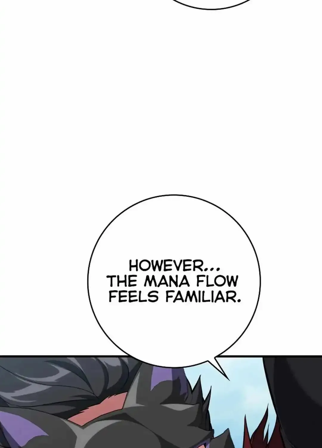 Max Level Player Zinmanga X Chapter 67 Page 46
