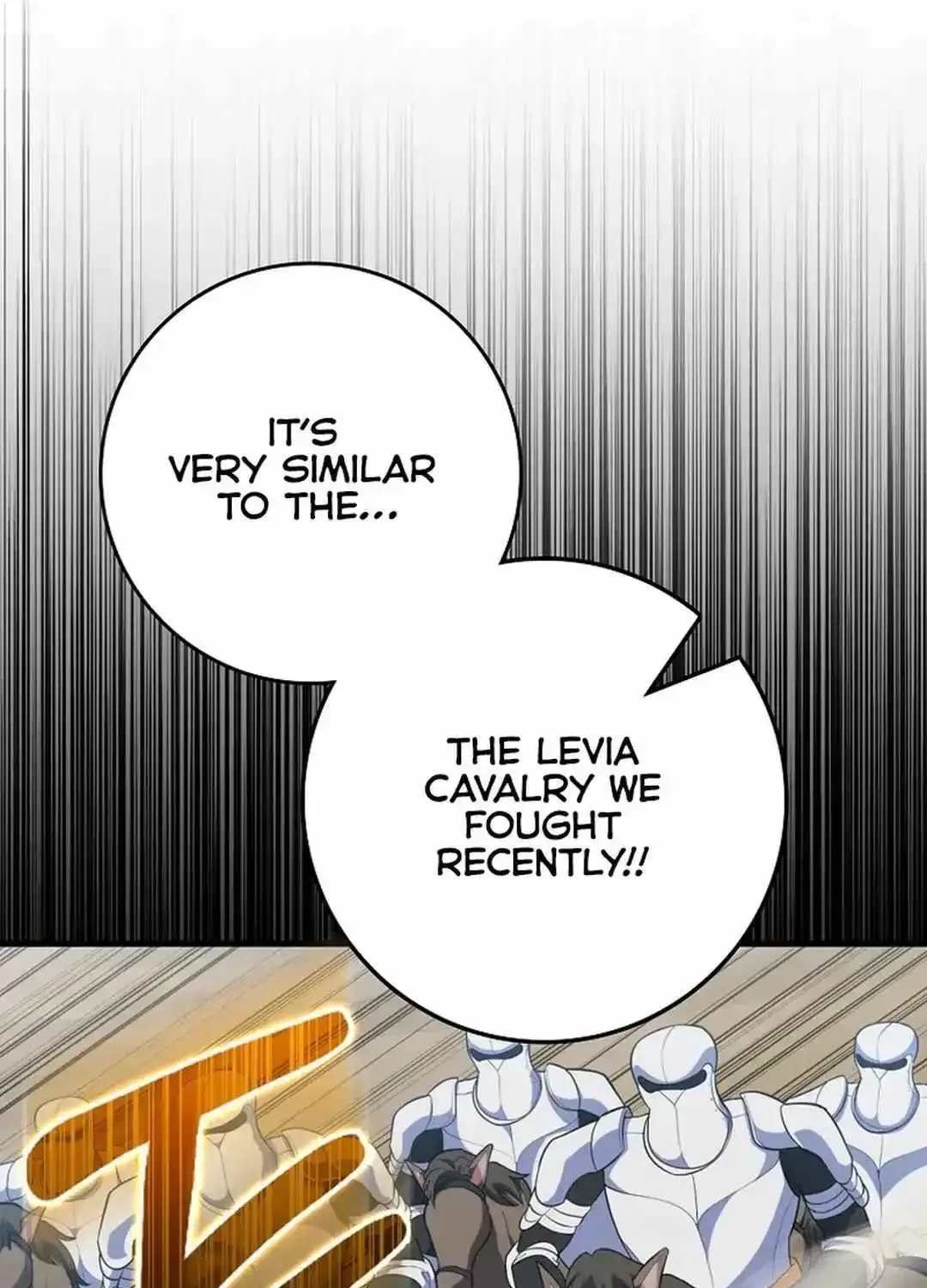 Max Level Player Zinmanga X Chapter 67 Page 49