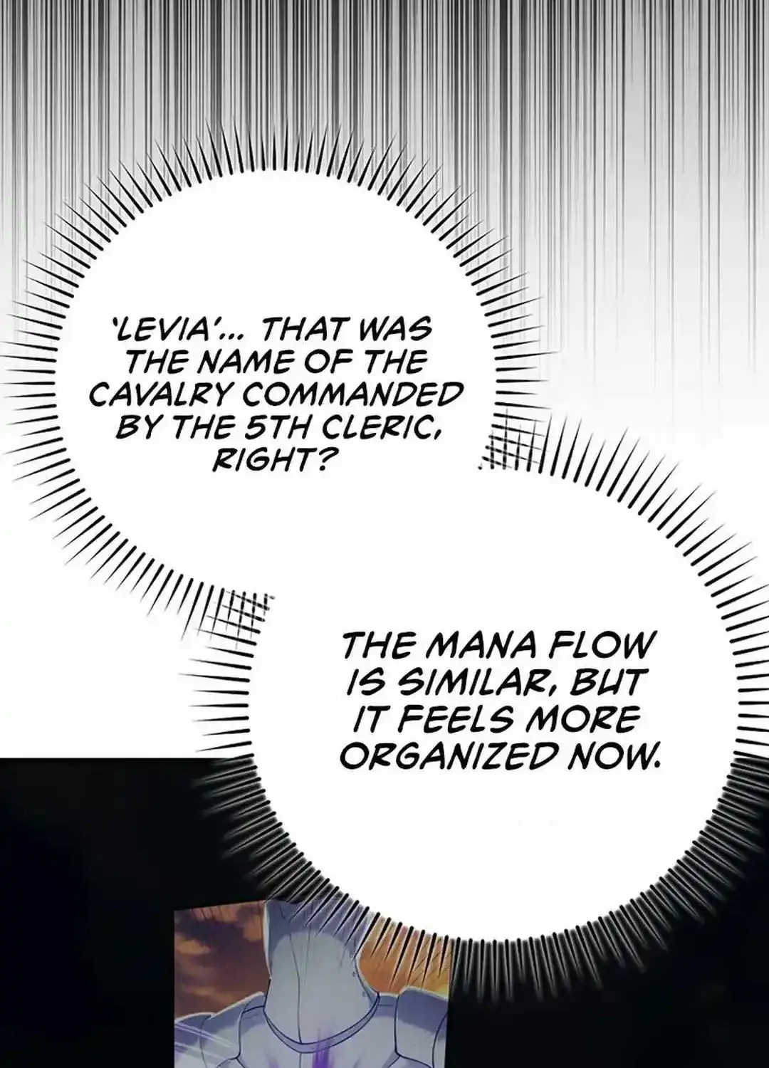 Max Level Player Zinmanga X Chapter 67 Page 52