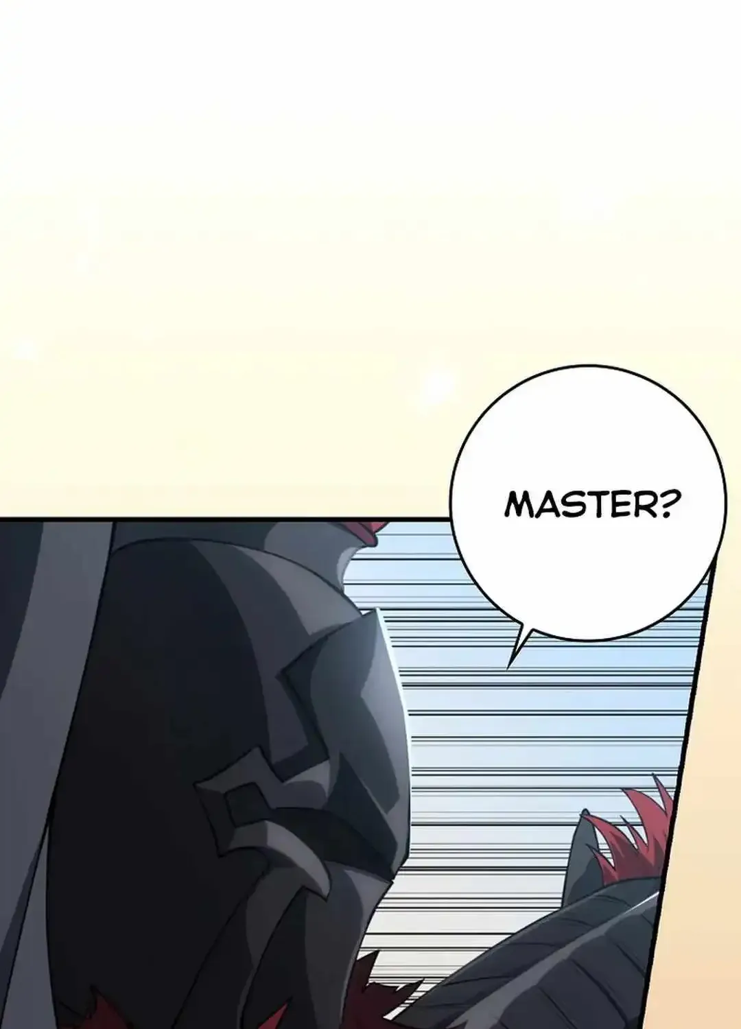 Max Level Player Zinmanga X Chapter 67 Page 54