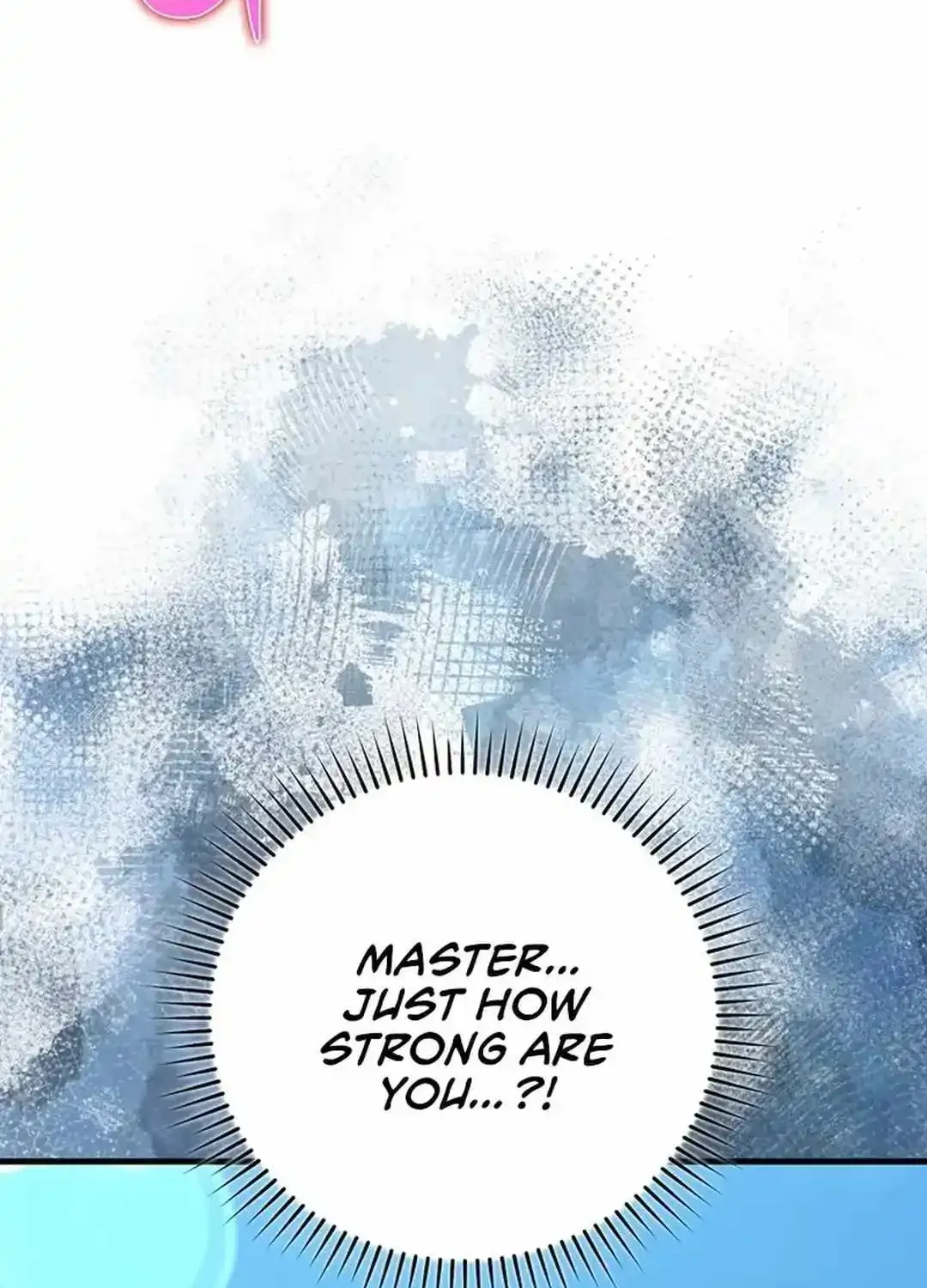 Max Level Player Zinmanga X Chapter 67 Page 79