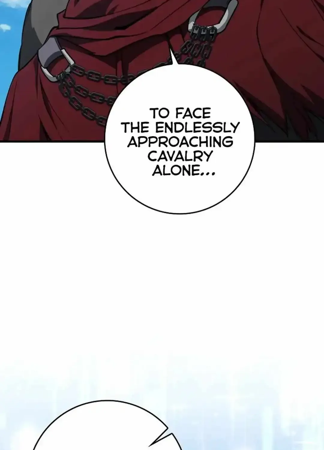 Max Level Player Zinmanga X Chapter 67 Page 104