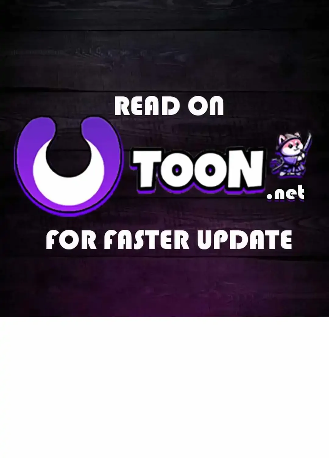 Max Level Player Zinmanga X Chapter 66 Page 3