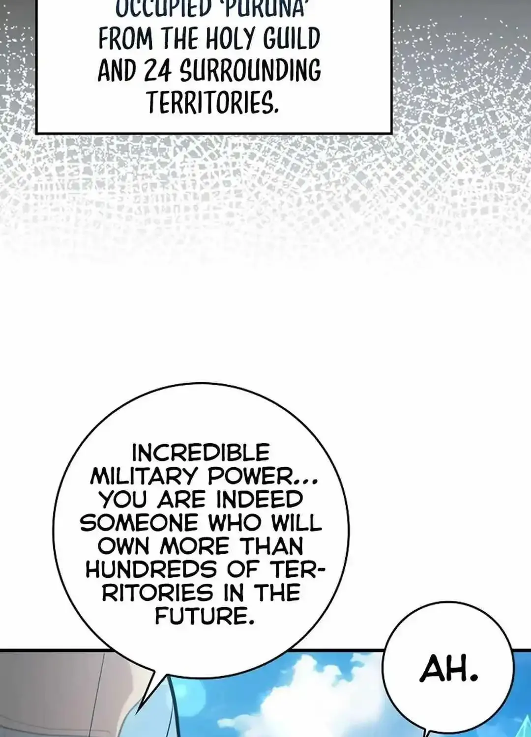 Max Level Player Zinmanga X Chapter 66 Page 9