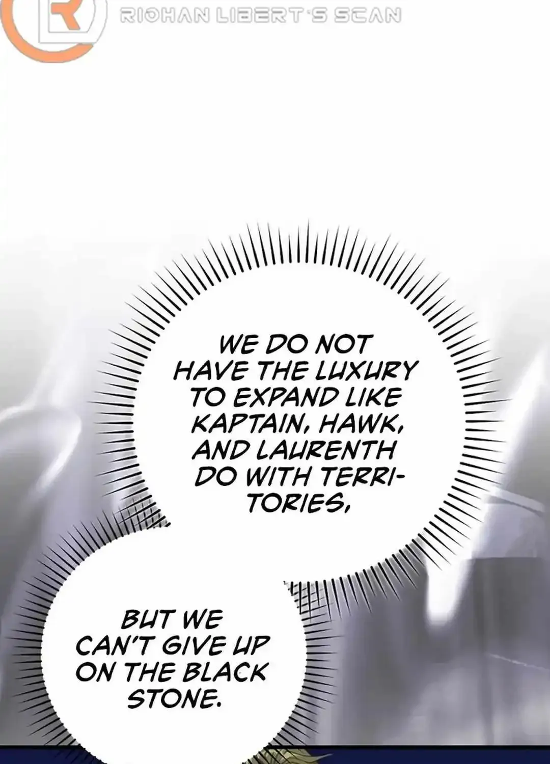 Max Level Player Zinmanga X Chapter 66 Page 13