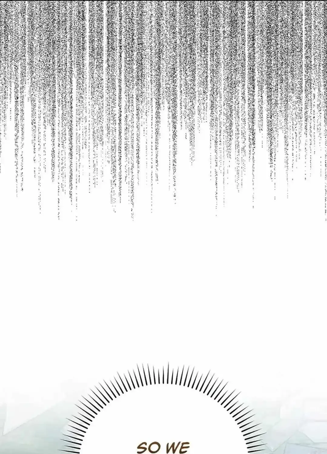 Max Level Player Zinmanga X Chapter 66 Page 15