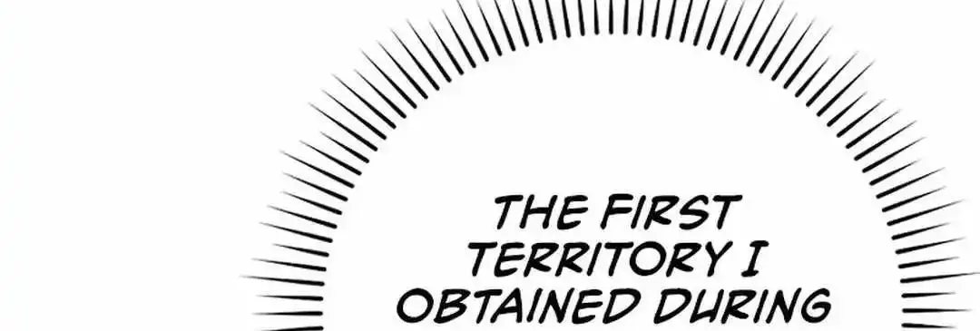 Max Level Player Zinmanga X Chapter 66 Page 39