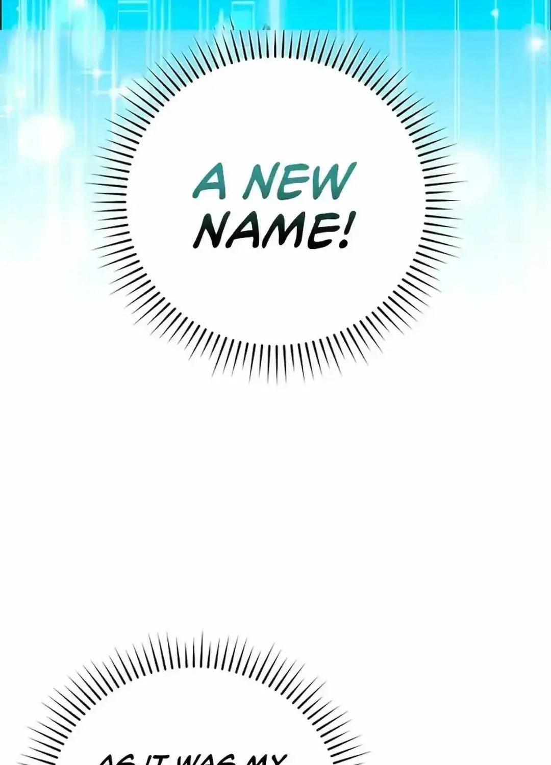 Max Level Player Zinmanga X Chapter 66 Page 43