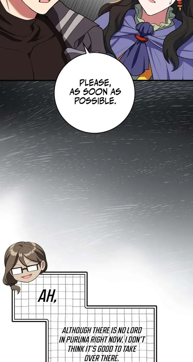 Max Level Player Zinmanga X Chapter 63 Page 37