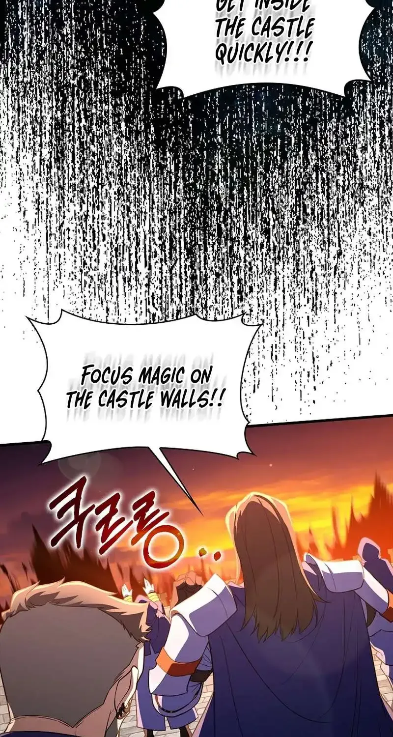 Max Level Player Zinmanga X Chapter 63 Page 52