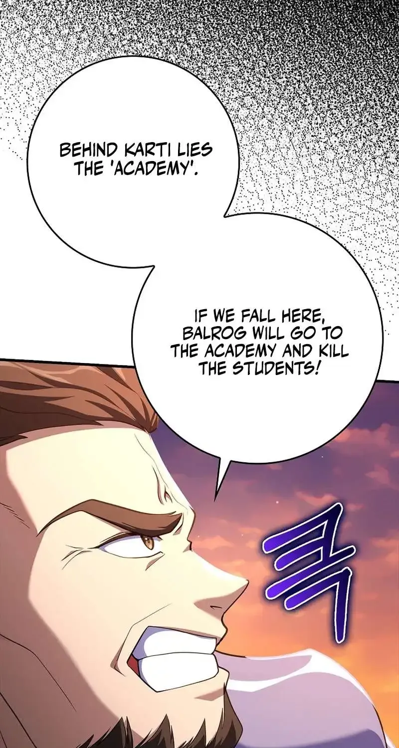 Max Level Player Zinmanga X Chapter 63 Page 55