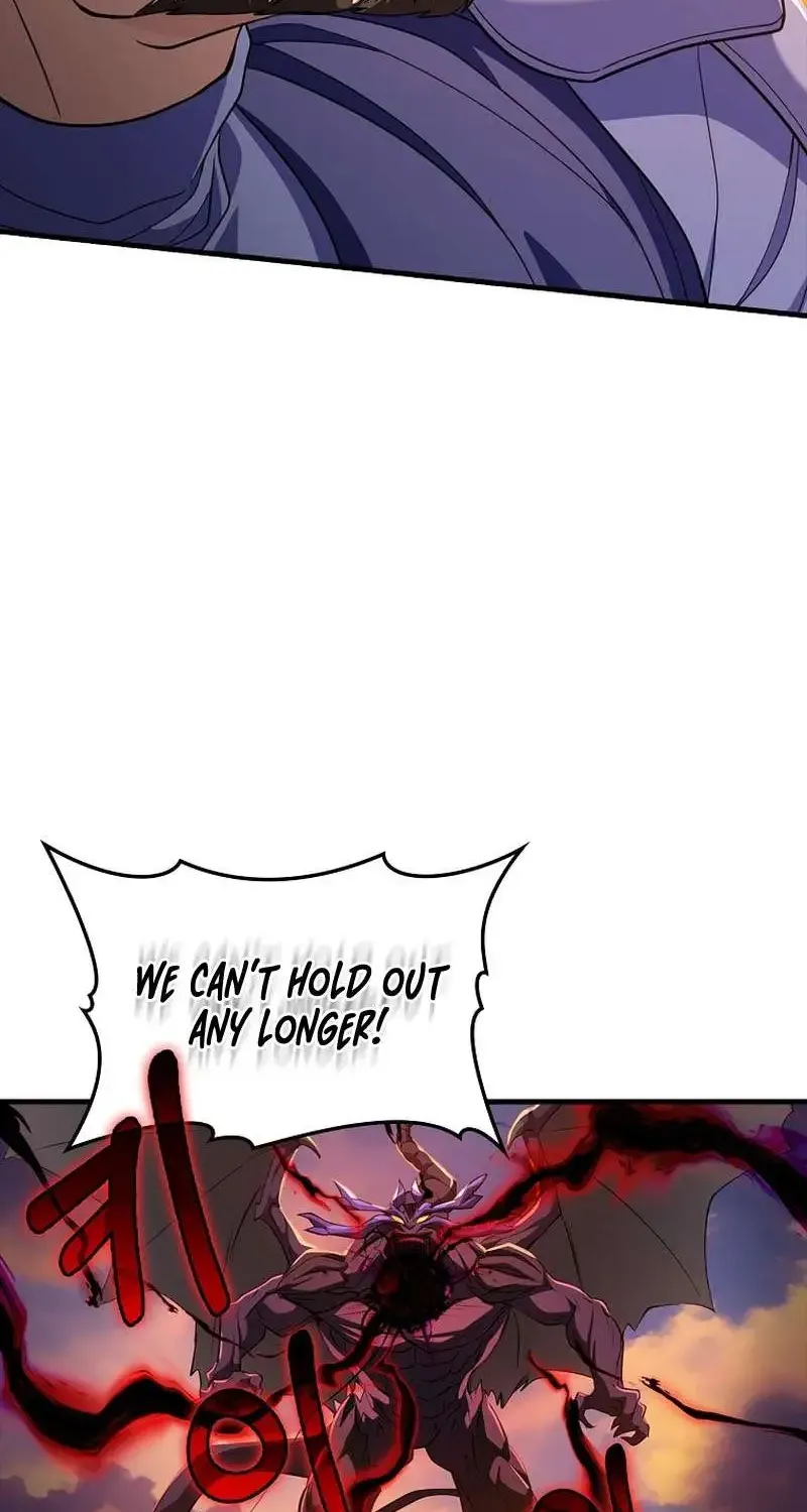 Max Level Player Zinmanga X Chapter 63 Page 56