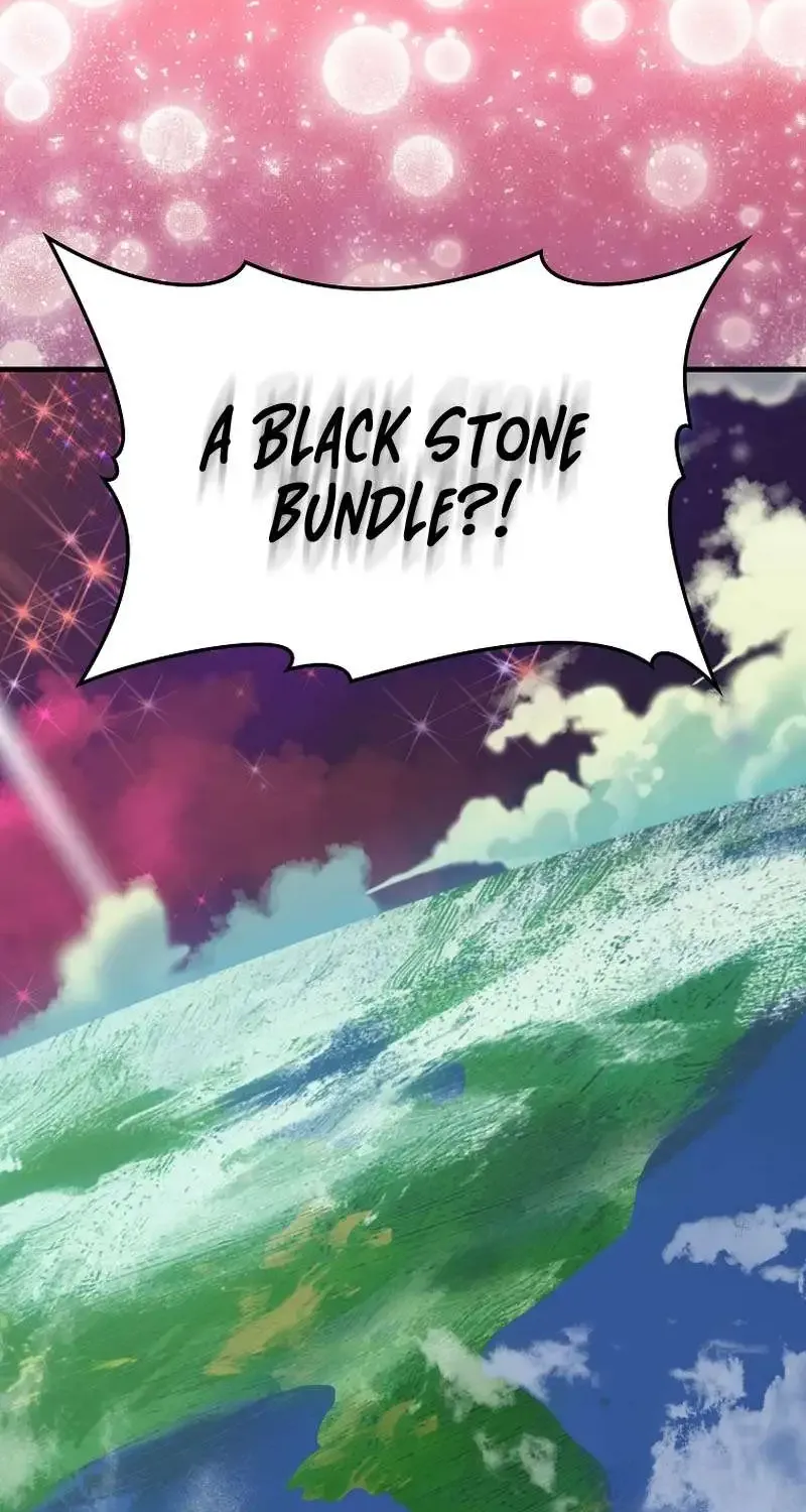 Max Level Player Zinmanga X Chapter 63 Page 96
