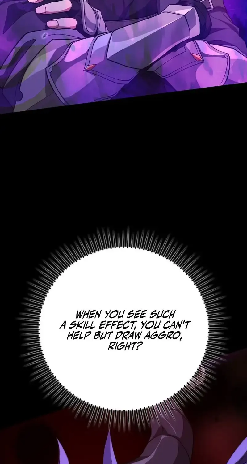 Max Level Player Zinmanga X Chapter 61 Page 63
