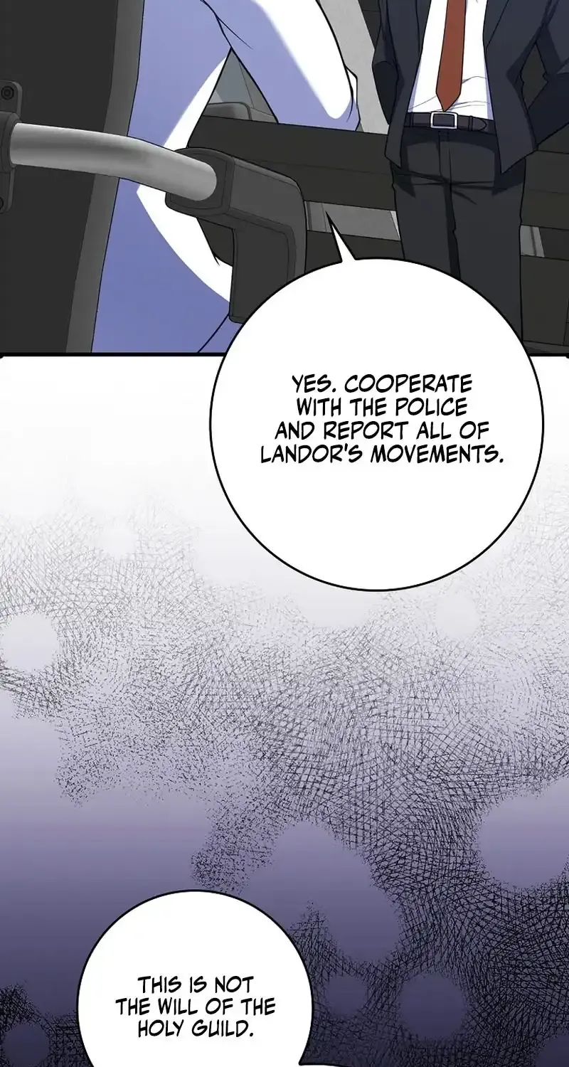 Max Level Player Zinmanga X Chapter 60 Page 39