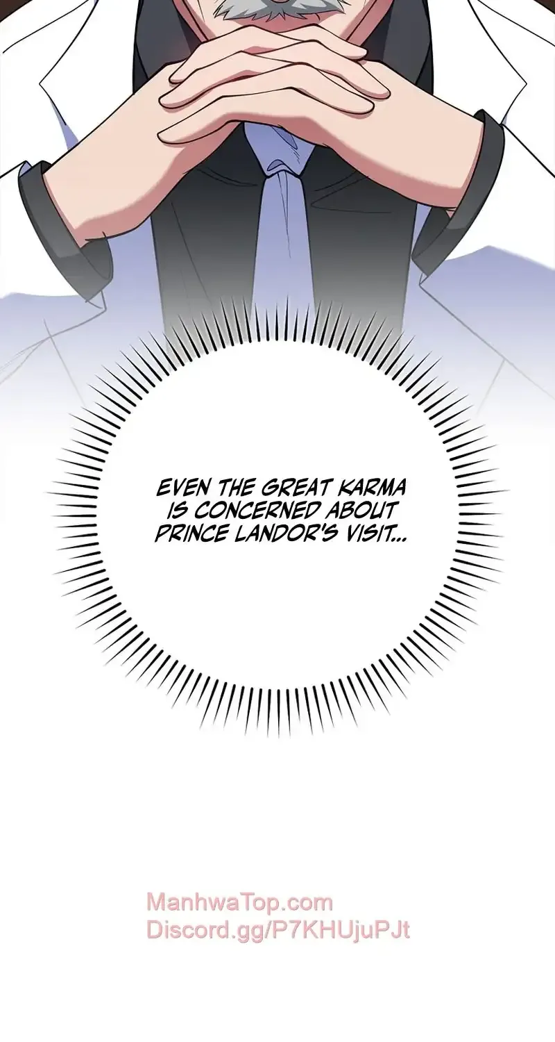 Max Level Player Zinmanga X Chapter 60 Page 41