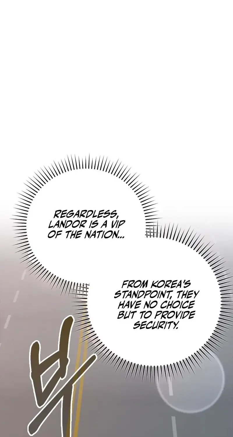 Max Level Player Zinmanga X Chapter 60 Page 42