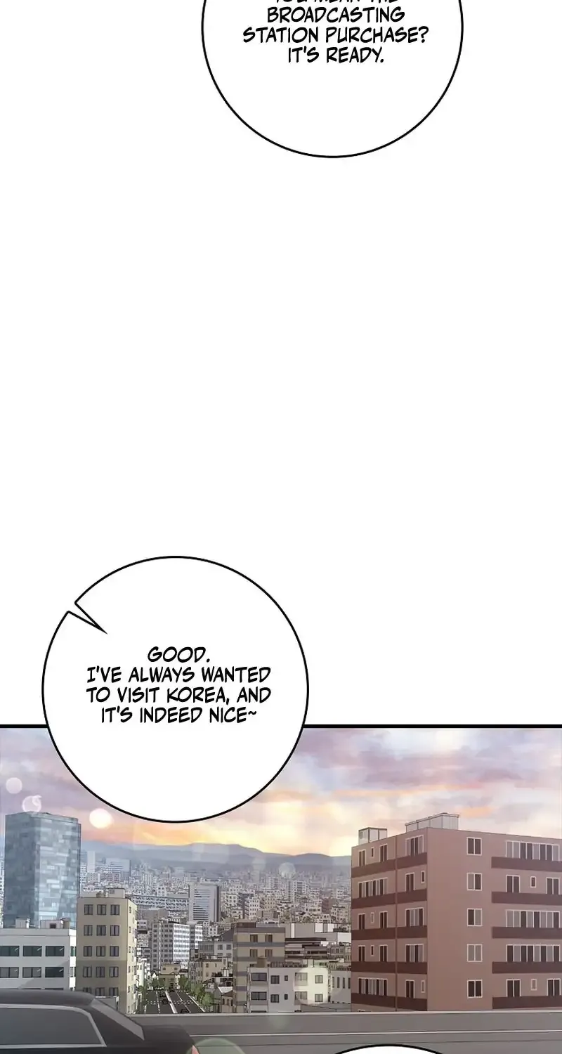 Max Level Player Zinmanga X Chapter 60 Page 45