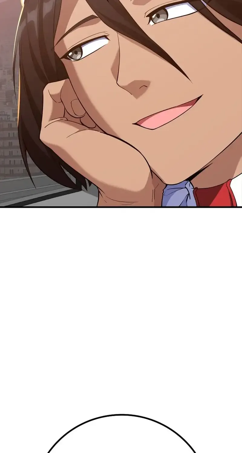 Max Level Player Zinmanga X Chapter 60 Page 52
