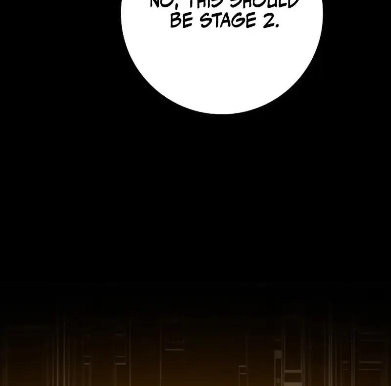 Max Level Player Zinmanga X Chapter 60 Page 56