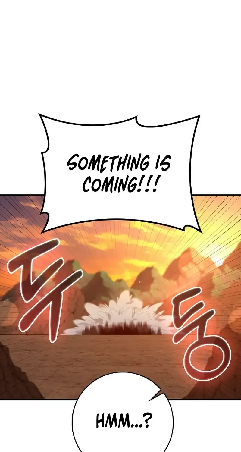 Max Level Player Zinmanga X Chapter 60 Page 63