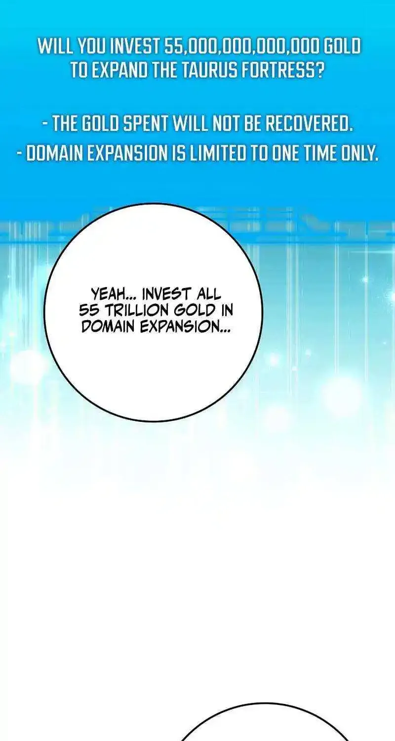 Max Level Player Zinmanga X Chapter 59 Page 33