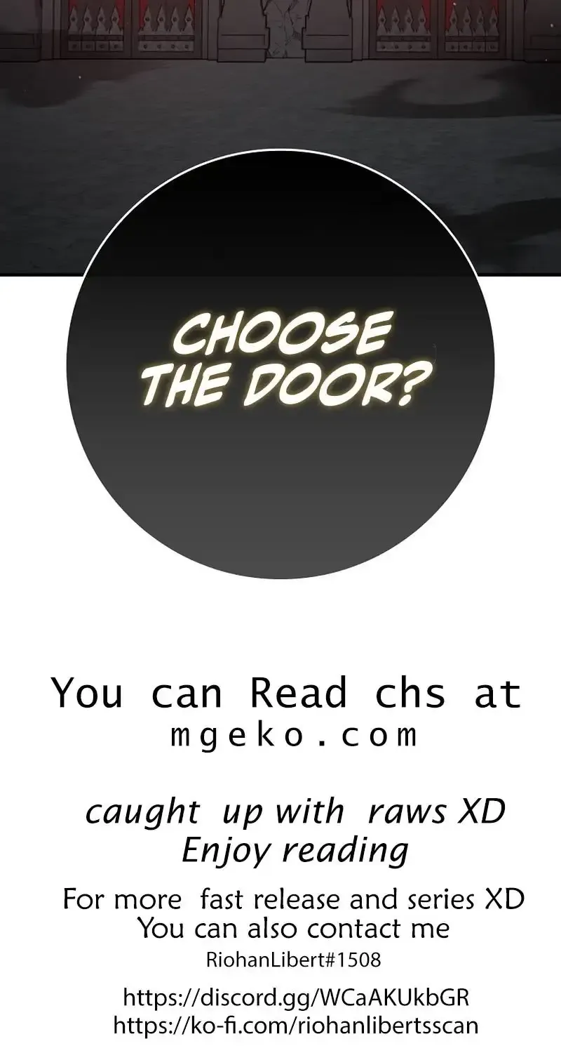 Max Level Player Zinmanga X Chapter 59 Page 96
