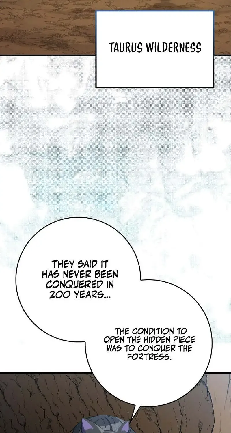Max Level Player Zinmanga X Chapter 58 Page 7