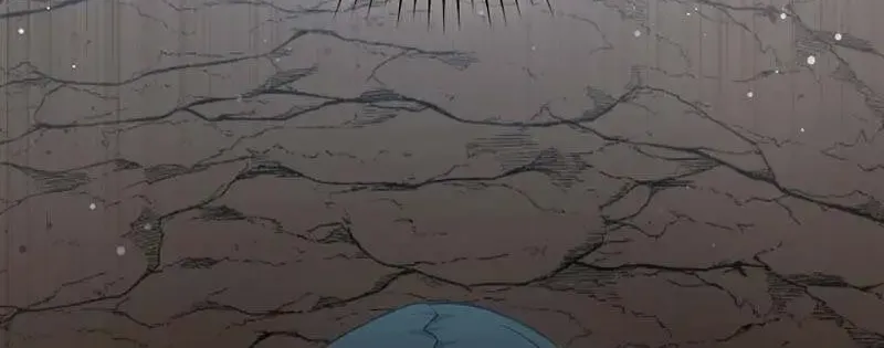 Max Level Player Zinmanga X Chapter 58 Page 14