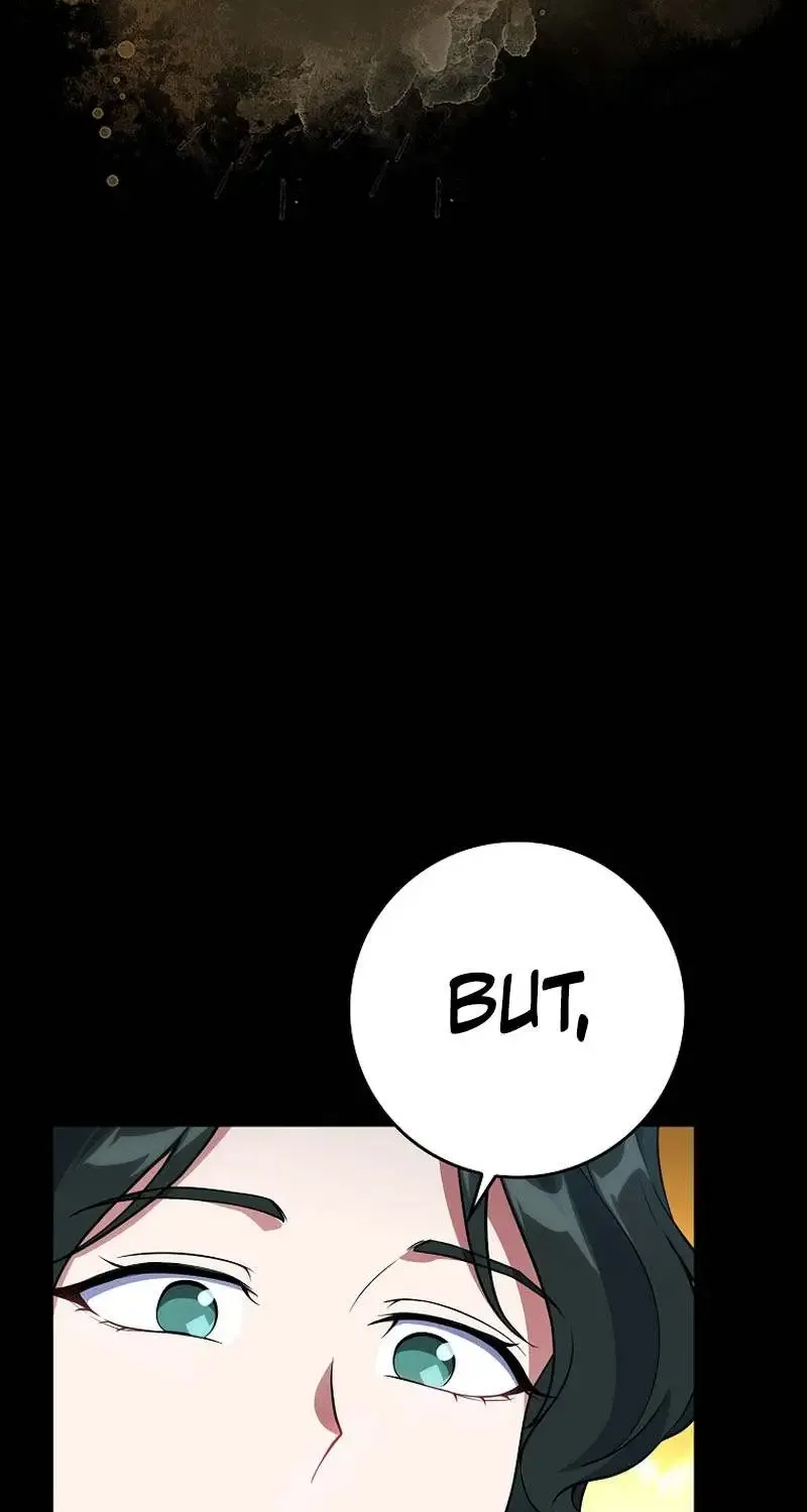 Max Level Player Zinmanga X Chapter 58 Page 17