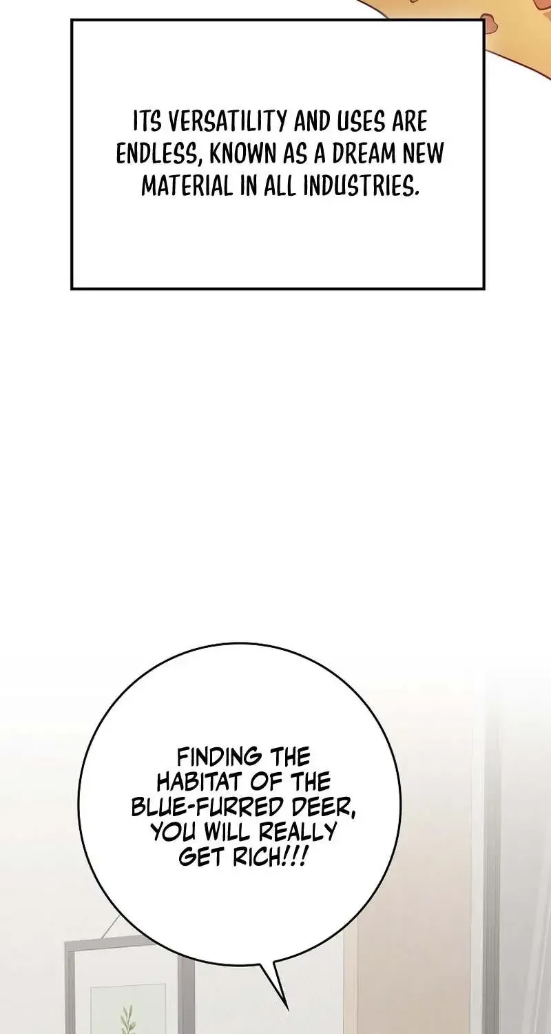 Max Level Player Zinmanga X Chapter 58 Page 41